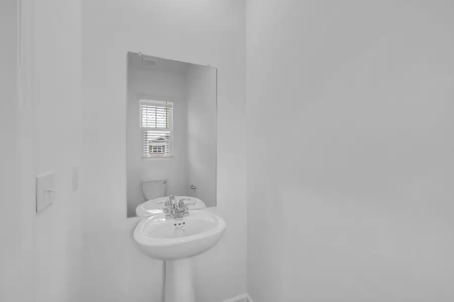 1010 Gleaning Court, Murfreesboro, TN 37127 - Image #3