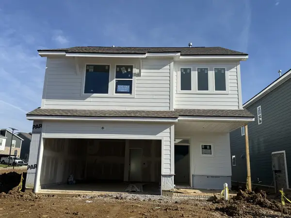 1268 Linn Cove Court, Gallatin, TN 37066