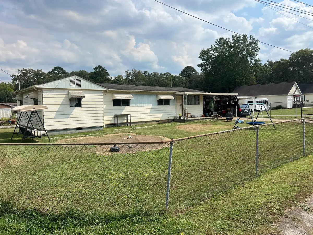 12 Osceola Avenue, Rossville, GA 30741 - Image #1