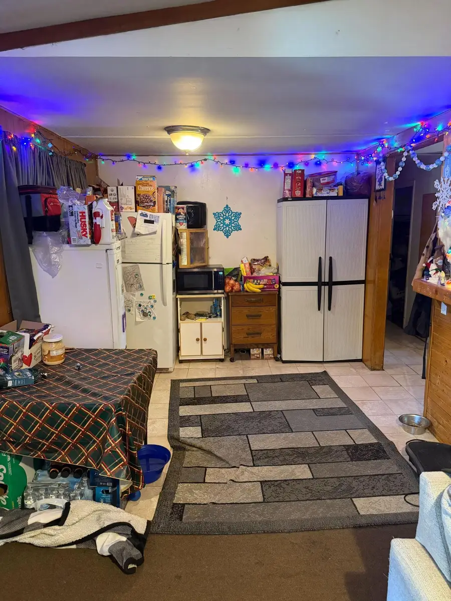 12 Osceola Avenue, Rossville, GA 30741 - Image #2