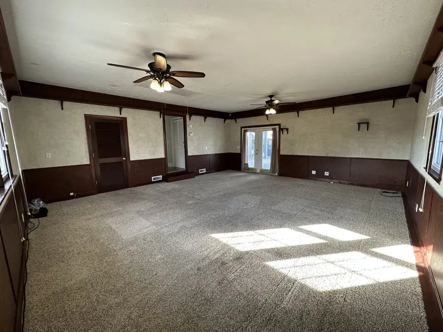 117 Blue Ribbon Pkwy, Shelbyville, TN 37160 - Image #2