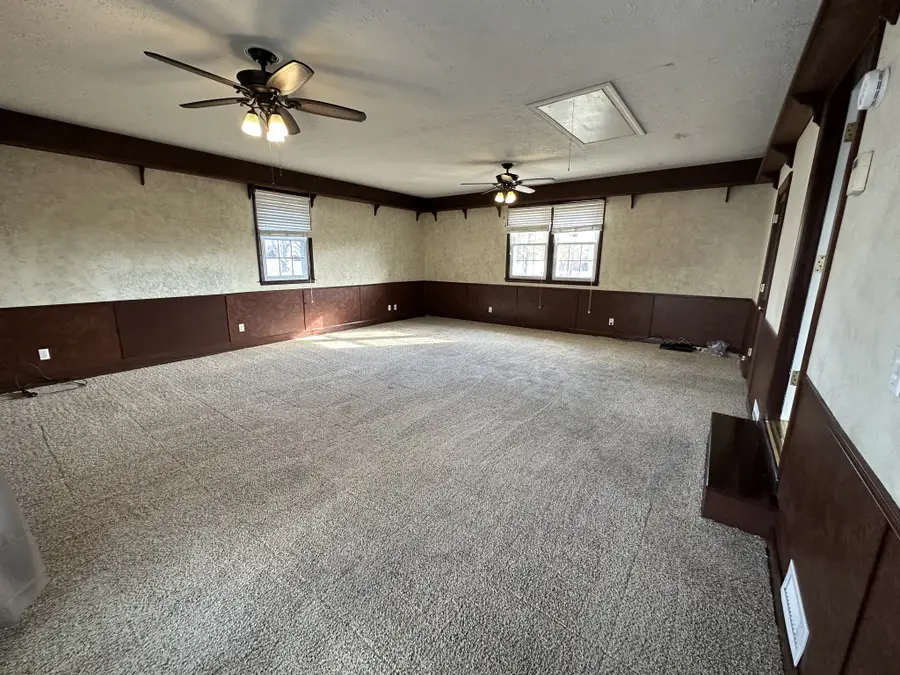 117 Blue Ribbon Pkwy, Shelbyville, TN 37160 - Image #3