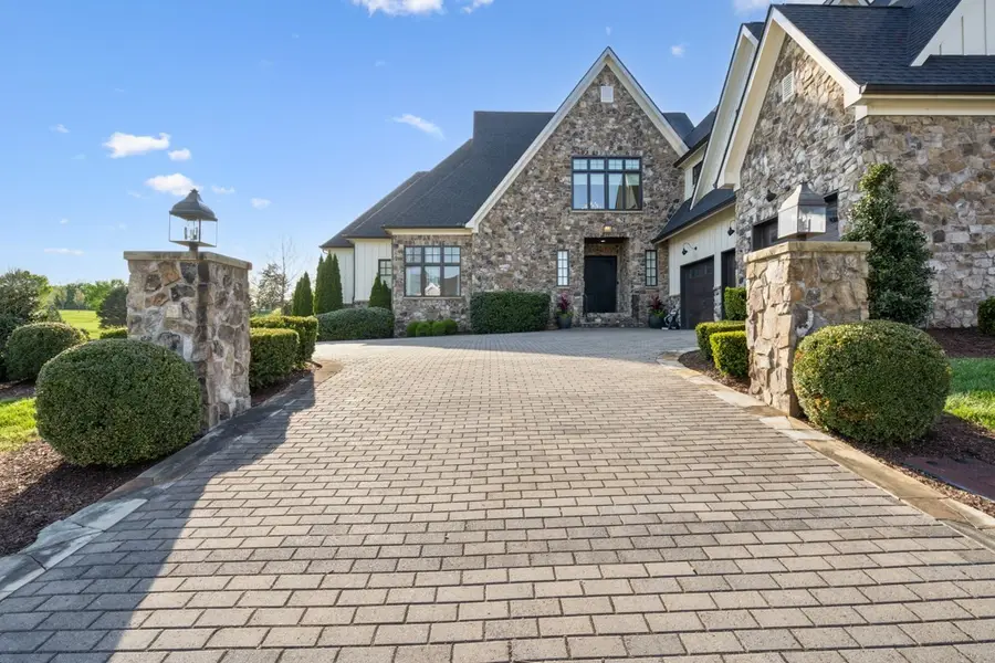 6066 Pelican Way, College Grove, TN 37046 - Image #2