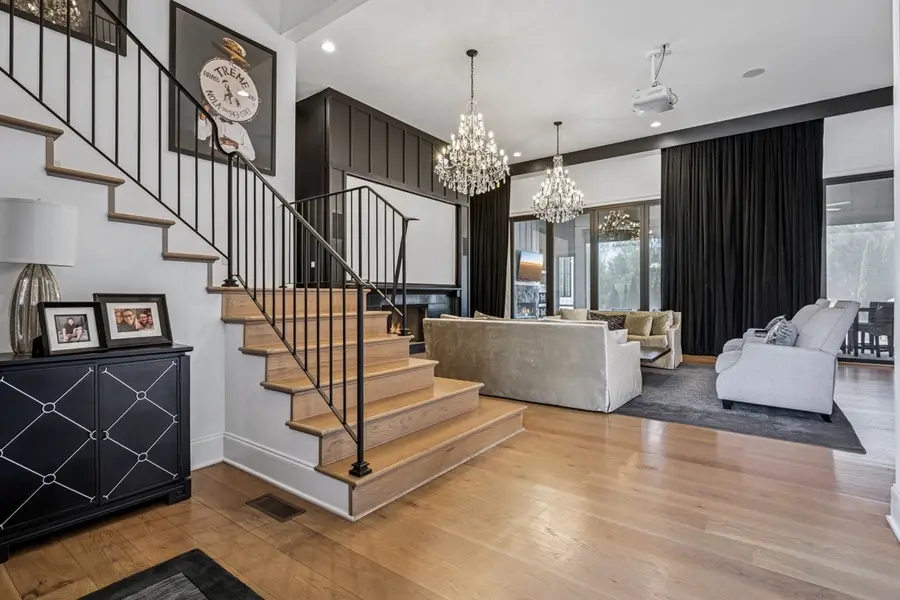 6066 Pelican Way, College Grove, TN 37046 - Image #3