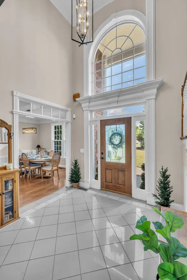 113 Secretariat Pl, Hendersonville, TN 37075