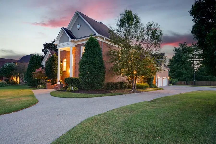 113 Secretariat Pl, Hendersonville, TN 37075 - Image #3