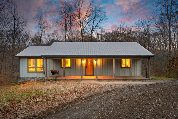 7584 Pewitt Rd, Franklin, TN 37064