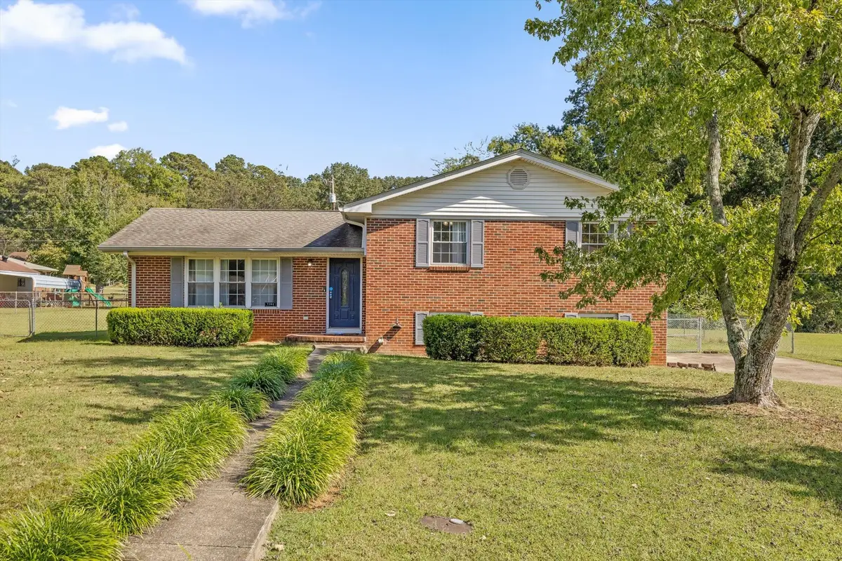7304 Frances Drive, Chattanooga, TN 37421 - Image #1