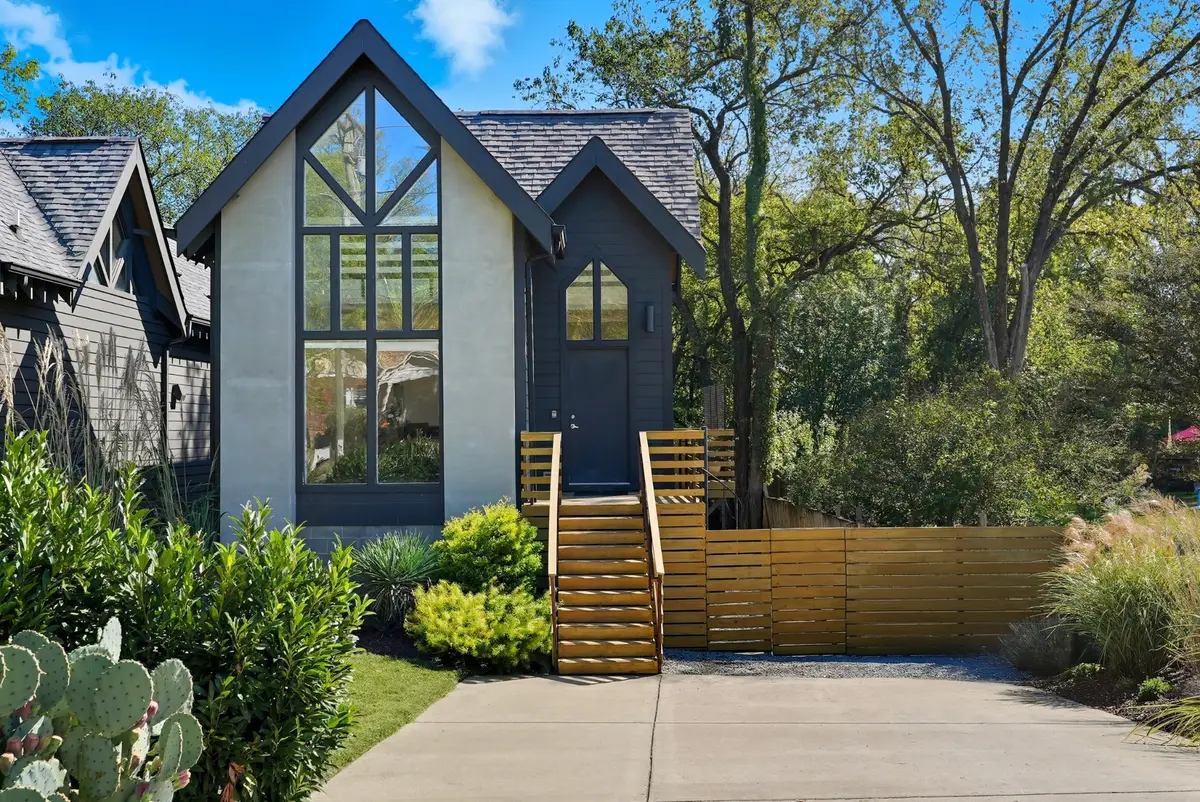 1805 Riverside Dr #A, Nashville, TN 37216 - Image #1