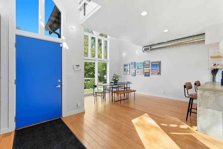 1805 Riverside Dr #A, Nashville, TN 37216 - Image #3