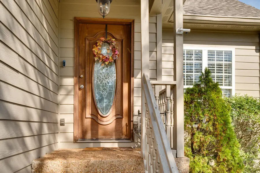 1301 Howard Ave, Nashville, TN 37216 - Image #3