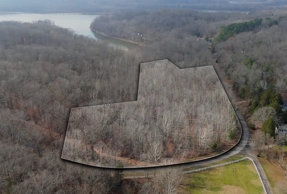 0 Tobaccoport Rd, Bumpus Mills, TN 37028 - Image #1