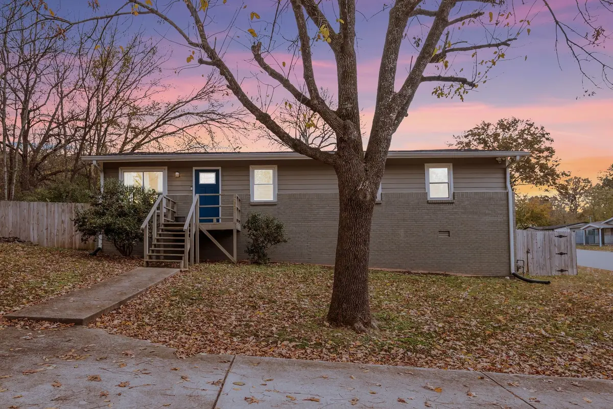 2721 Jones Ave, Nashville, TN 37207 - Image #1