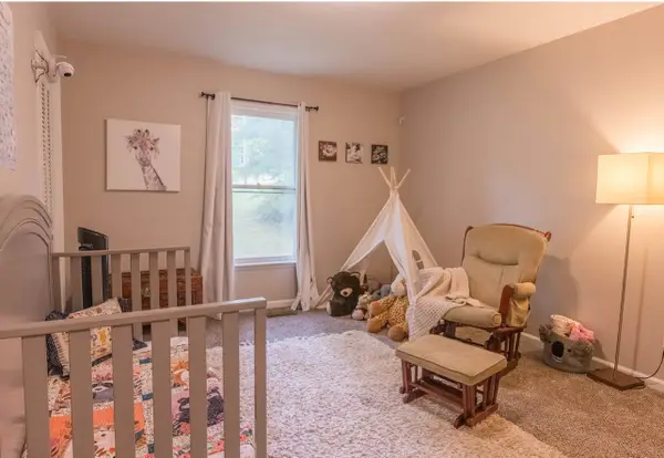 210 Elliott Ct, Columbia, TN 38401