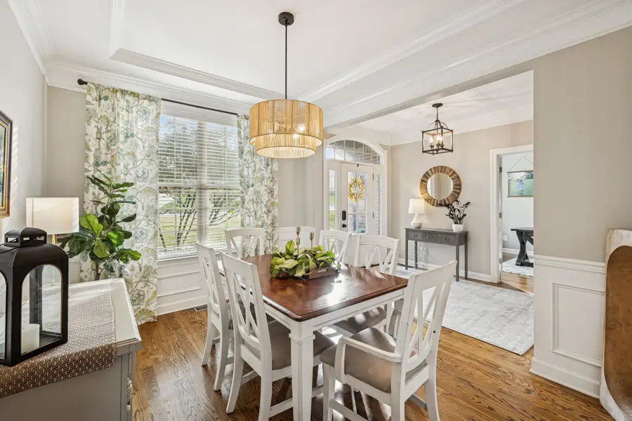 9716 Onyx Ln, Brentwood, TN 37027 - Image #3