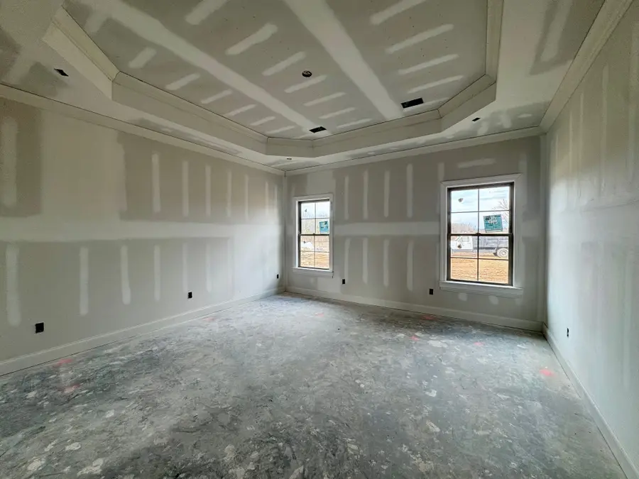 8055 State Line Rd, Taft, TN 38488 - #3