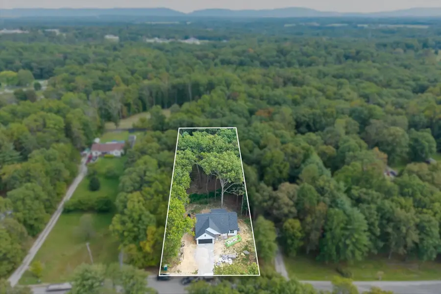 235 Estates Lake Dr, Crossville, TN 38571 - Image #3