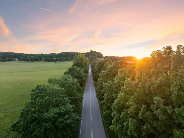 0 Briarden Ct, Franklin, TN 37064