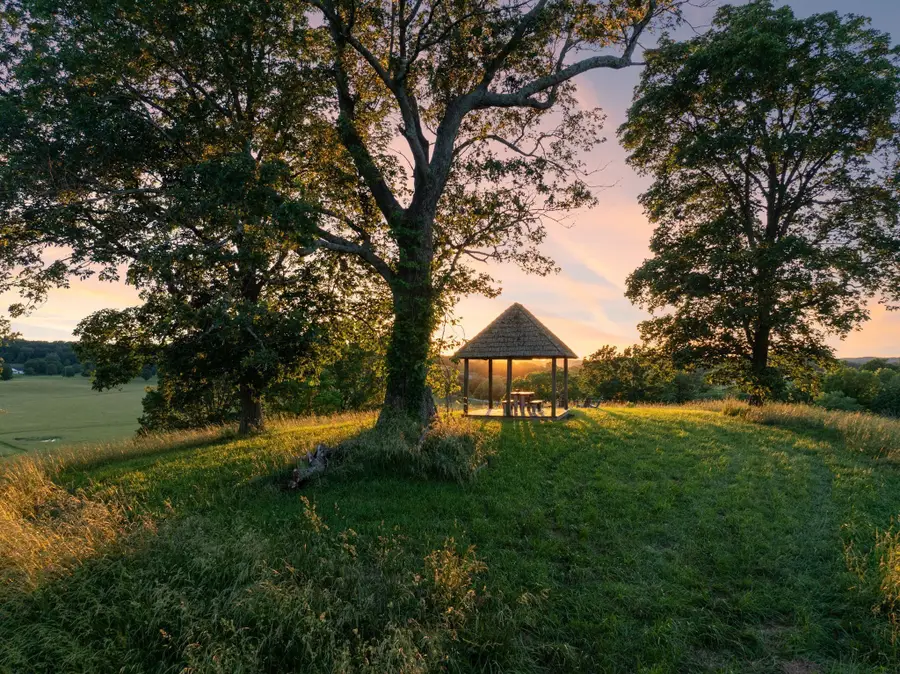 0 Briarden Ct, Franklin, TN 37064 - Image #2