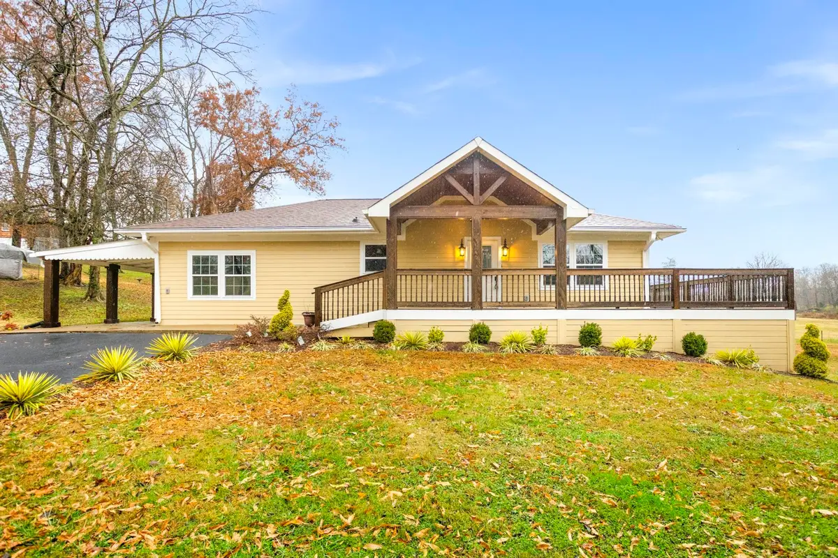 1429 109s Hwy, Gallatin, TN 37066 - Image #1