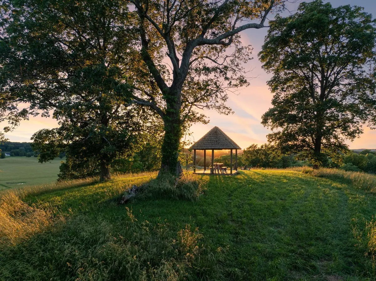 0 Briarden Ct, Franklin, TN 37064 - Image #1