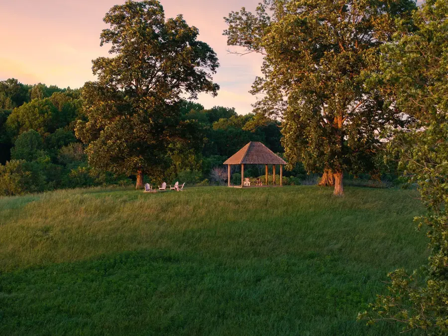 0 Briarden Ct, Franklin, TN 37064 - Image #2