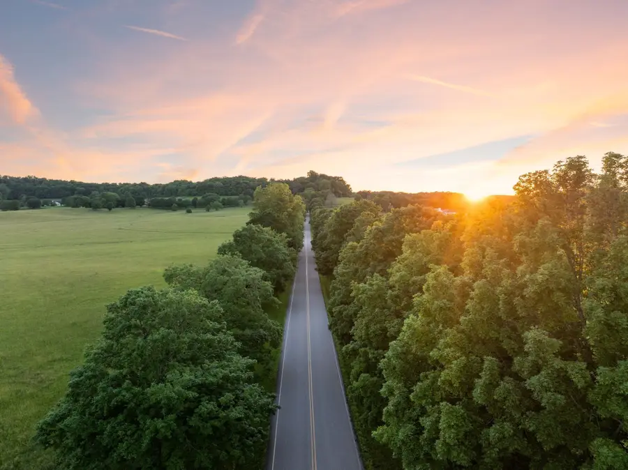 0 Briarden Ct, Franklin, TN 37064 - Image #2