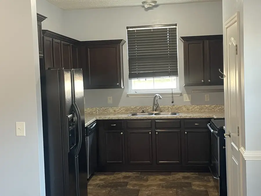 313 Birchclay Pt N, Antioch, TN 37013 - Image #2