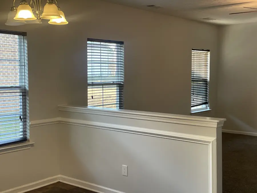 313 Birchclay Pt N, Antioch, TN 37013 - Image #3