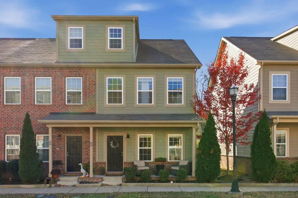 95 Plumlee Dr #20, Hendersonville, TN 37075 - Image #1