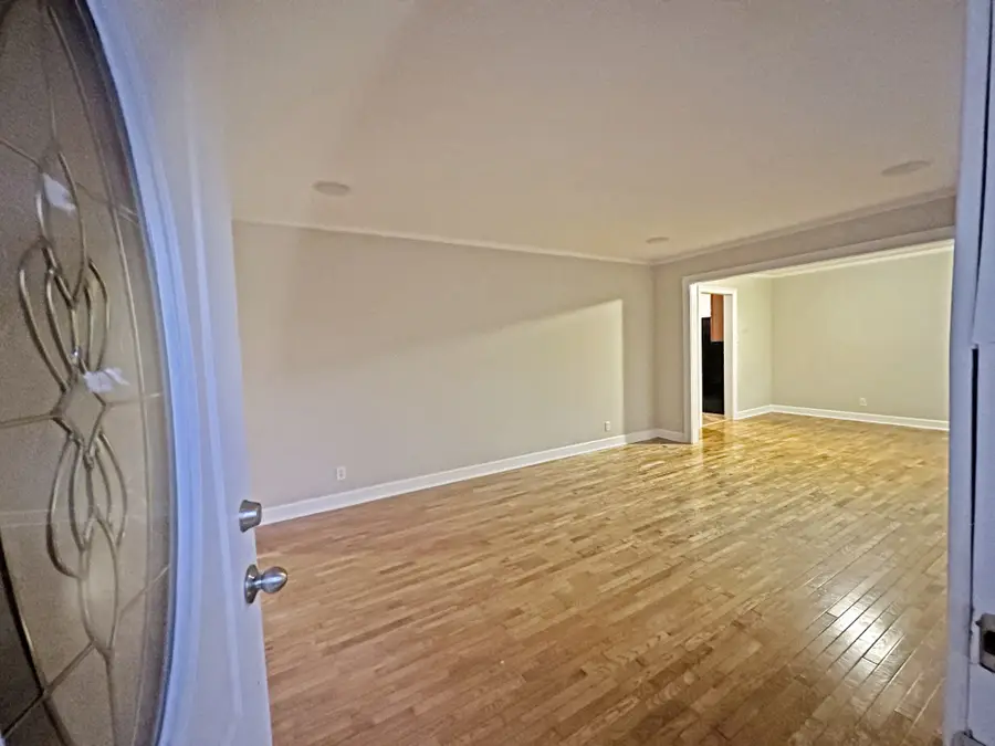 2301 Old Ashland City Rd, Clarksville, TN 37043 - Image #2