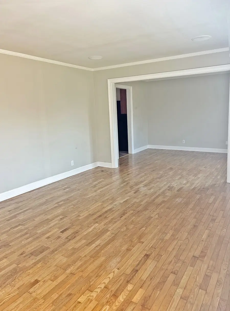 2301 Old Ashland City Rd, Clarksville, TN 37043 - Image #3