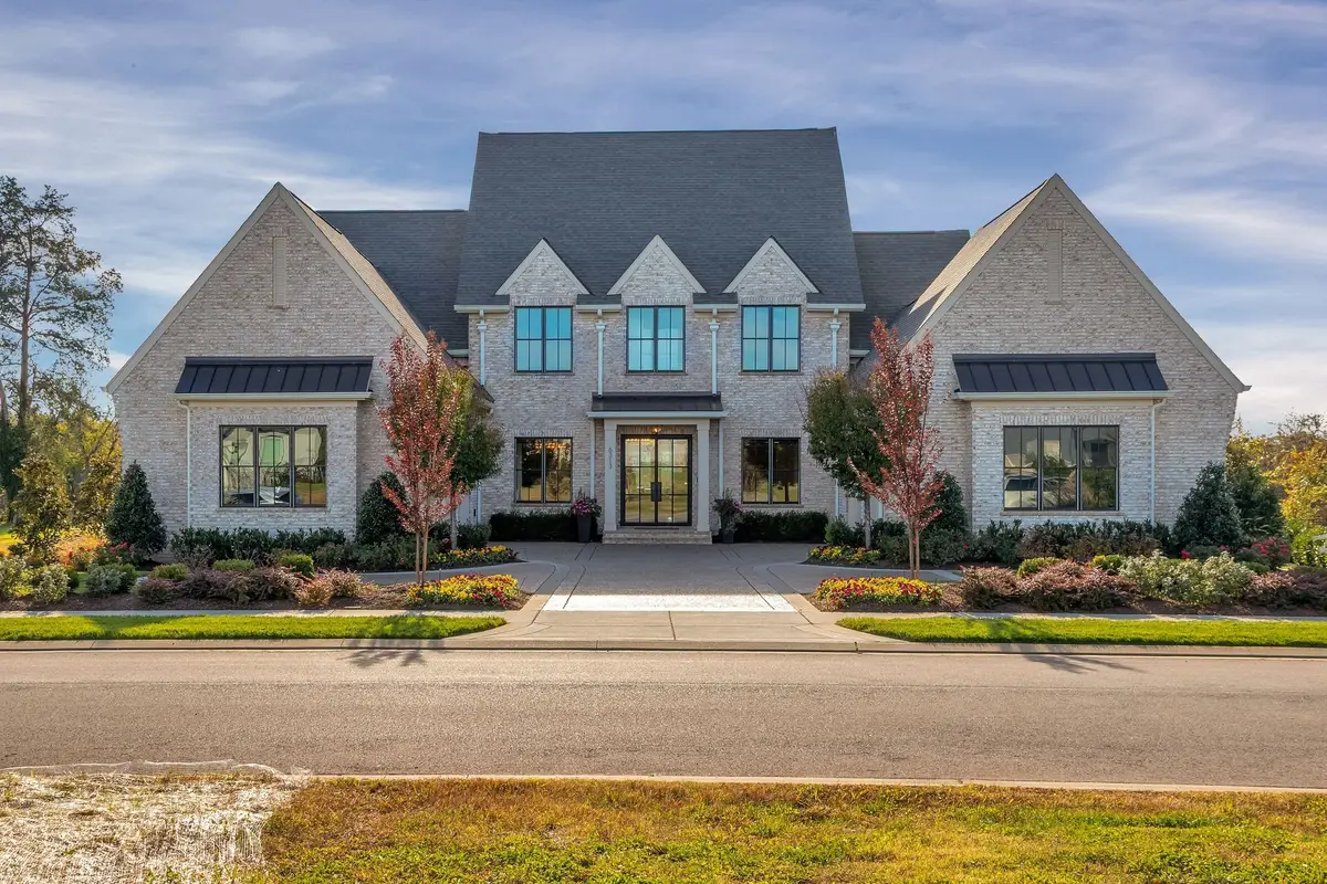 6313 Percheron Lane, Arrington, TN 37014 - Image #1