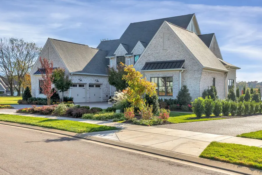 6313 Percheron Lane, Arrington, TN 37014 - Image #2