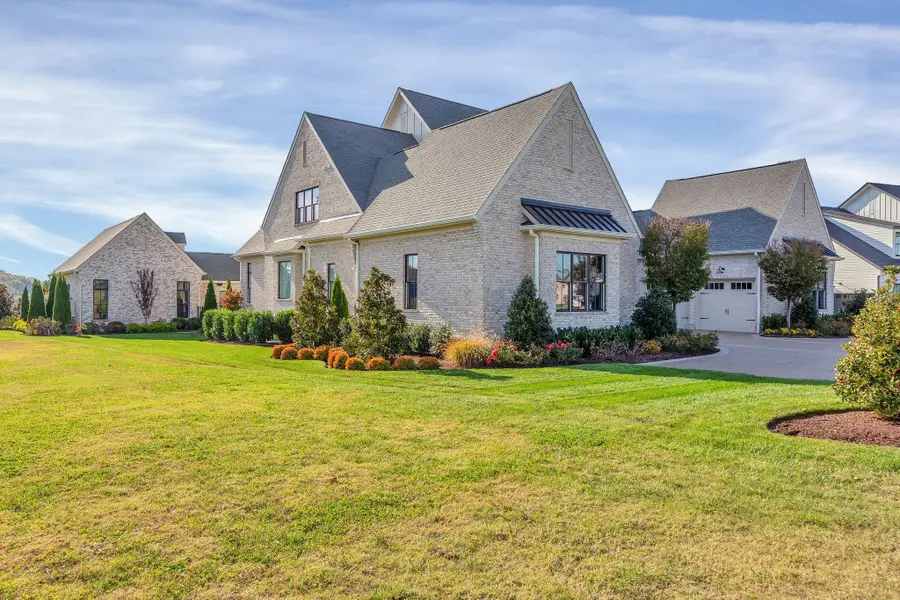 6313 Percheron Lane, Arrington, TN 37014 - Image #3