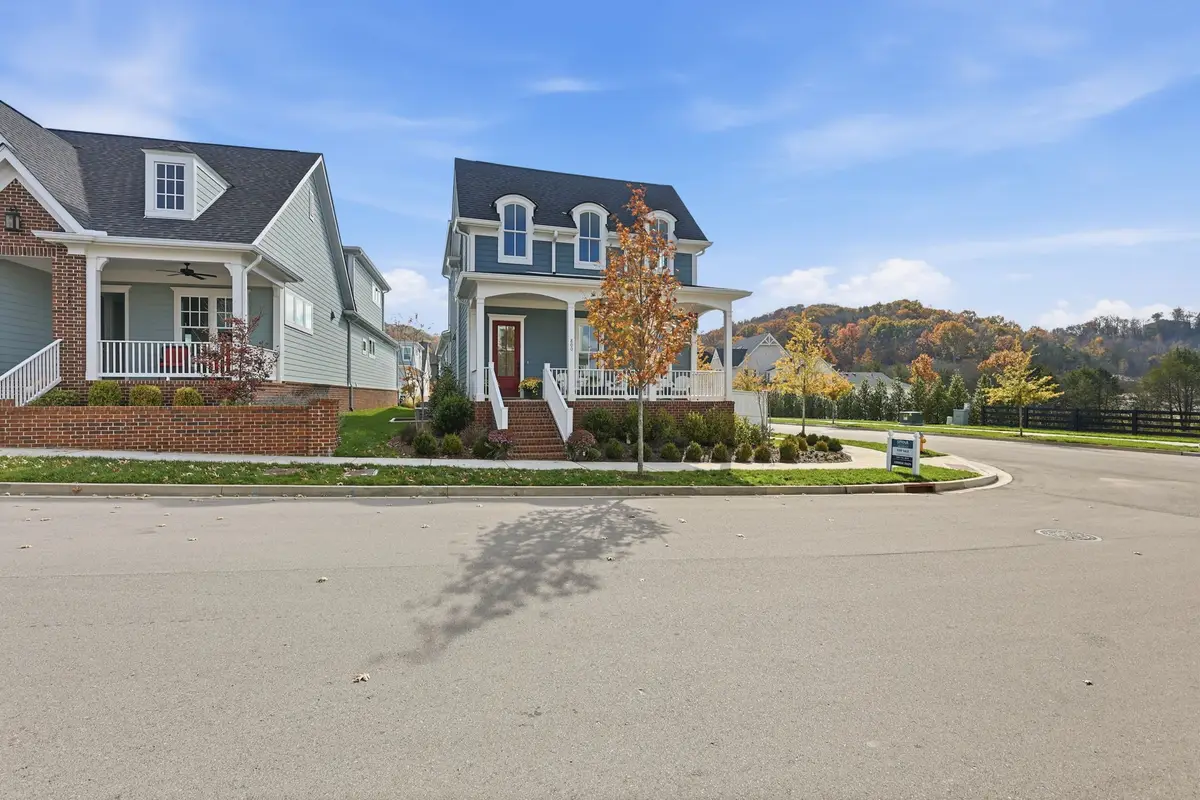 800 Horizon Dr, Franklin, TN 37064 - Image #1
