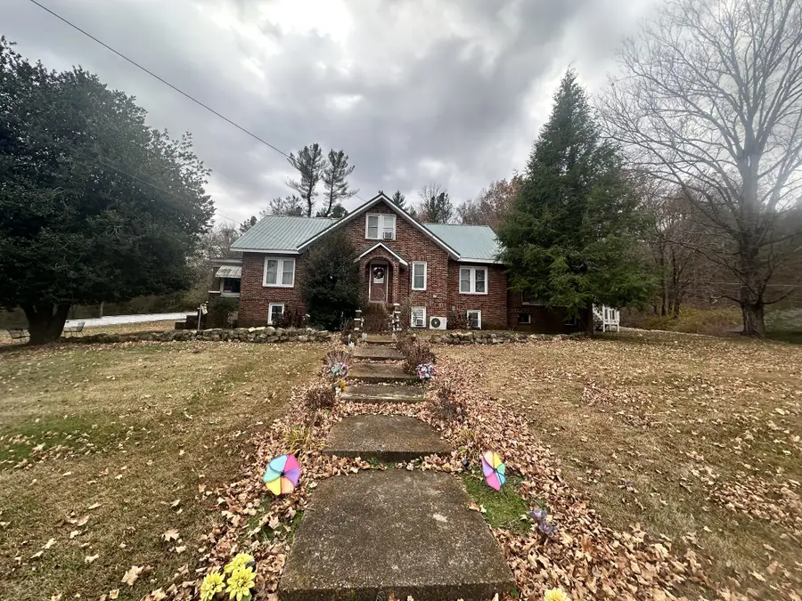 212 E Main St #212, Waverly, TN 37185 - Image #2