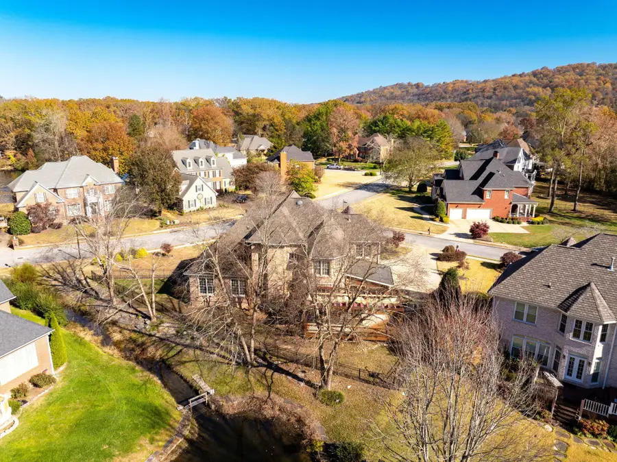 6317 Yardley Court, Hixson, TN 37343 - Image #3