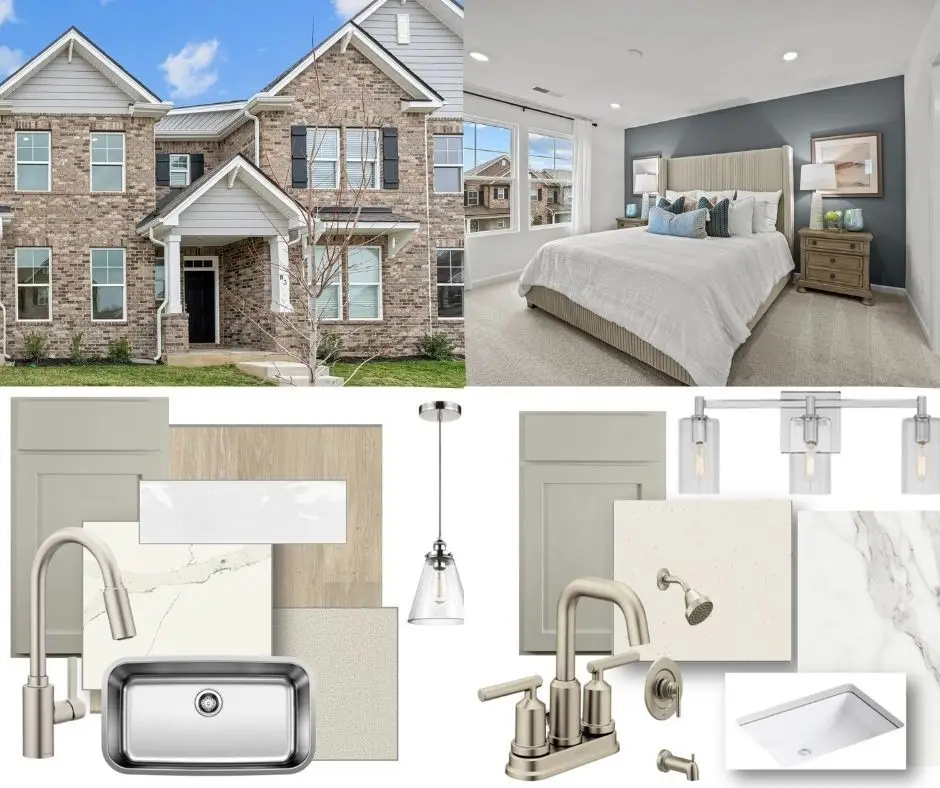 2900 Suzanne Landon Dr #L3, Murfreesboro, TN 37130 - Image #1