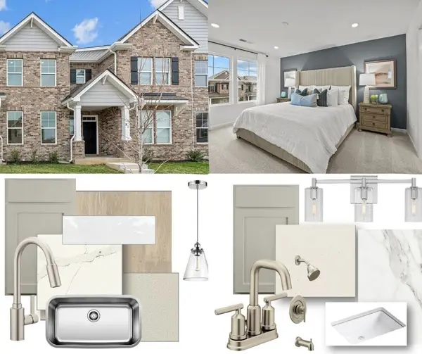 2900 Suzanne Landon Dr #L3, Murfreesboro, TN 37130