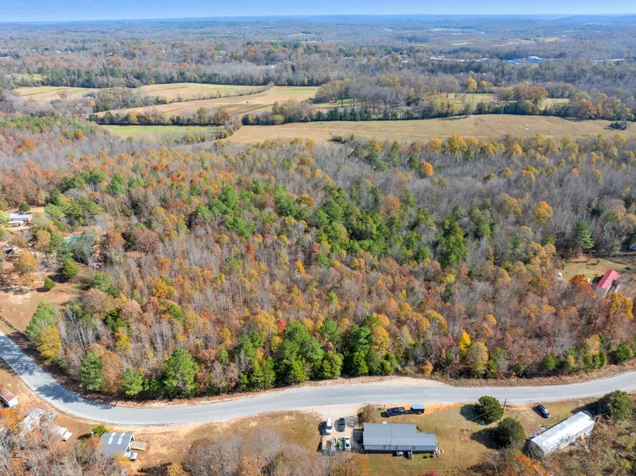0 Beech Ridge Road, Parsons, TN 38363 - Image #2