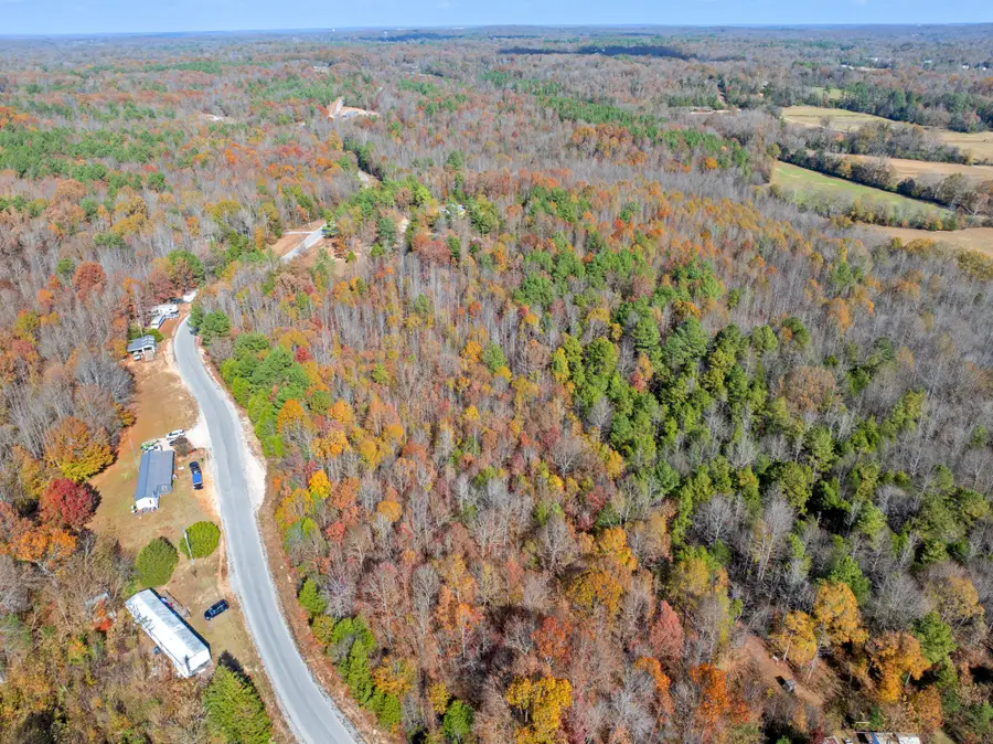 0 Beech Ridge Road, Parsons, TN 38363 - Image #3