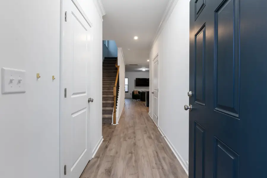 344 Winston Way, Gallatin, TN 37066 - Image #3