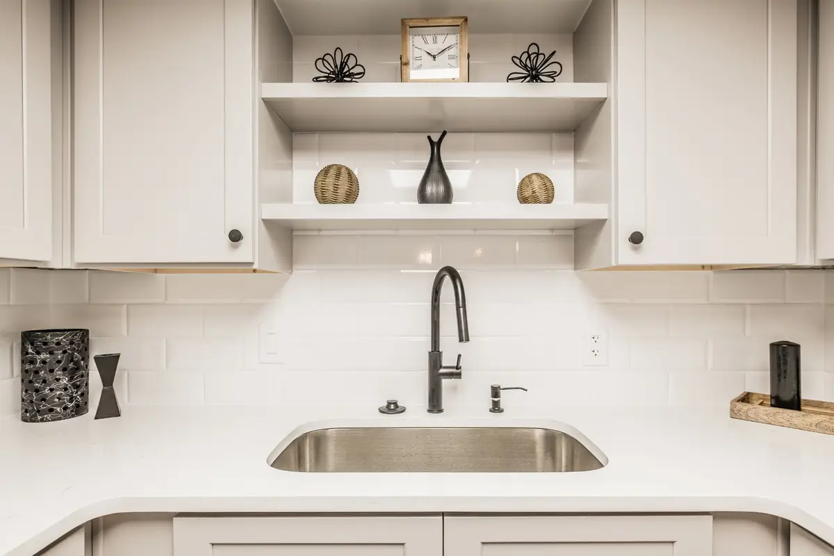 21 Vaughns Gap Rd #55, Nashville, TN 37205 - Image #1