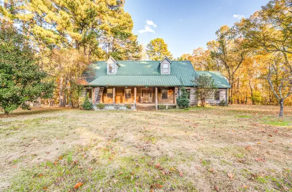 4626 Billy Maher Rd, Memphis, TN 38135