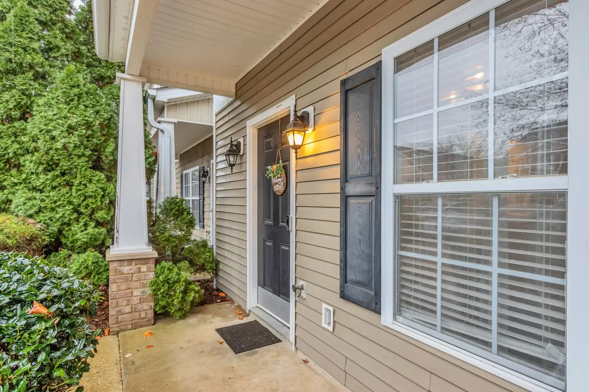 411 Kubota Dr, Murfreesboro, TN 37128 - Image #1