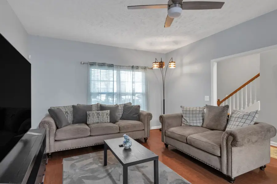 411 Kubota Dr, Murfreesboro, TN 37128 - Image #2