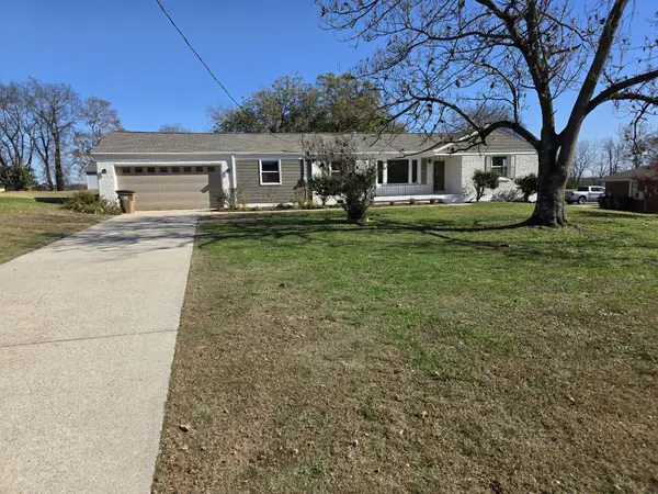 2509 Timwood Dr, Nashville, TN 37214