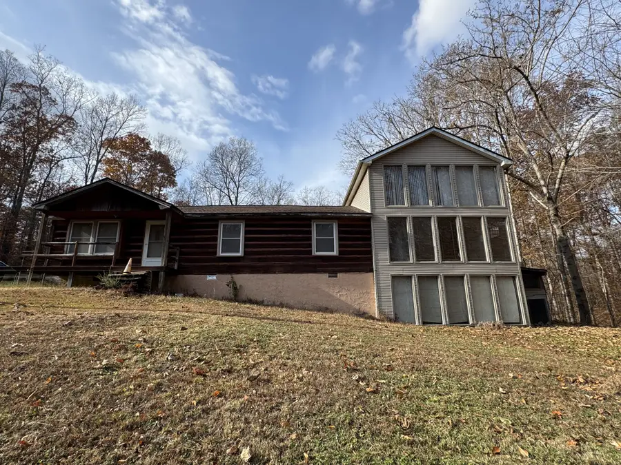 1140 Chapel Hill Cir, Joelton, TN 37080 - Image #2