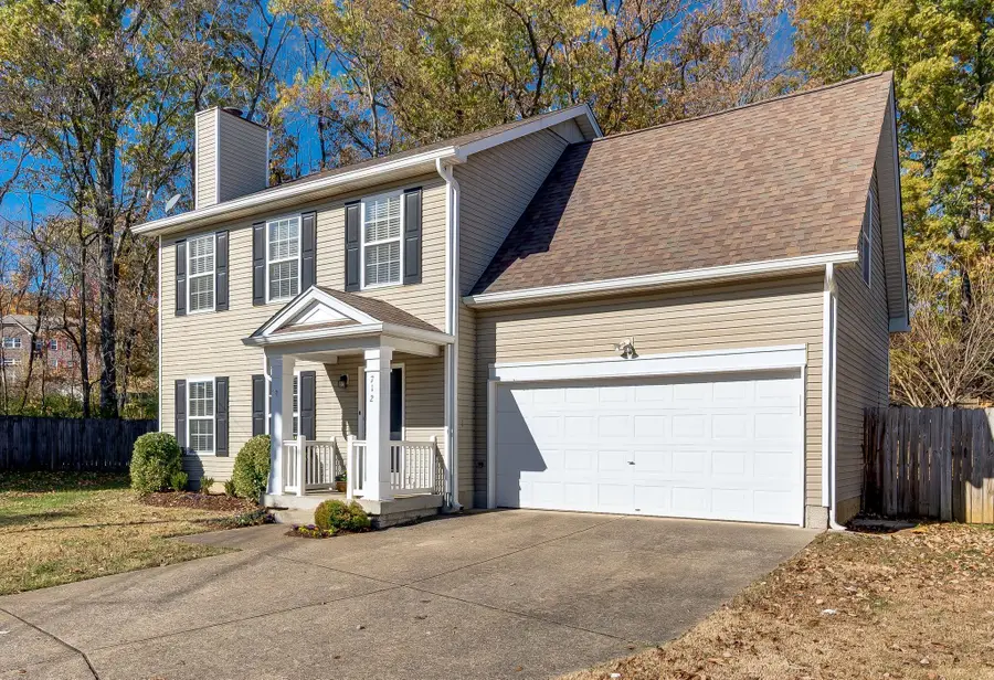 712 Kelsey Ct, Antioch, TN 37013 - Image #2